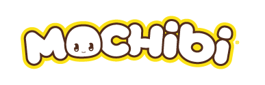 mochibiplush