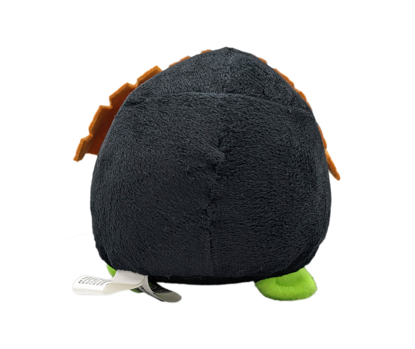 Oracle Futaba Sakura