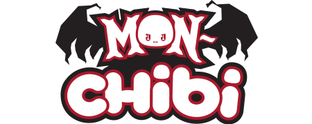 MONchibi