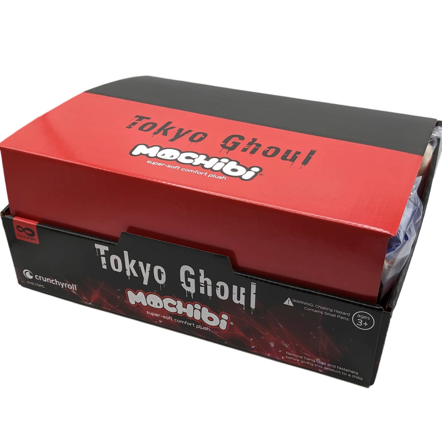 Tokyo Ghoul Collection