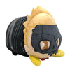 Translation missing: en.sections.featured_product.gallery_thumbnail_alt
