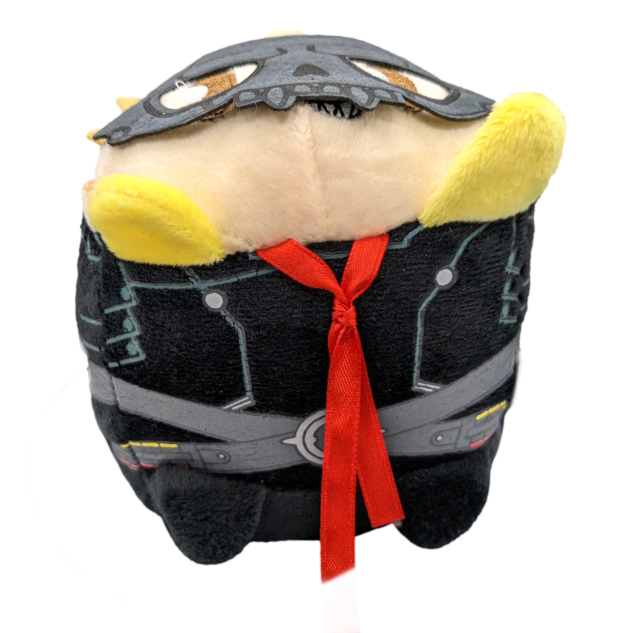 Skull - Ryuji Sakamoto