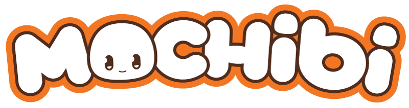 Mochibi - Anime & Gaming Plush – mochibiplush