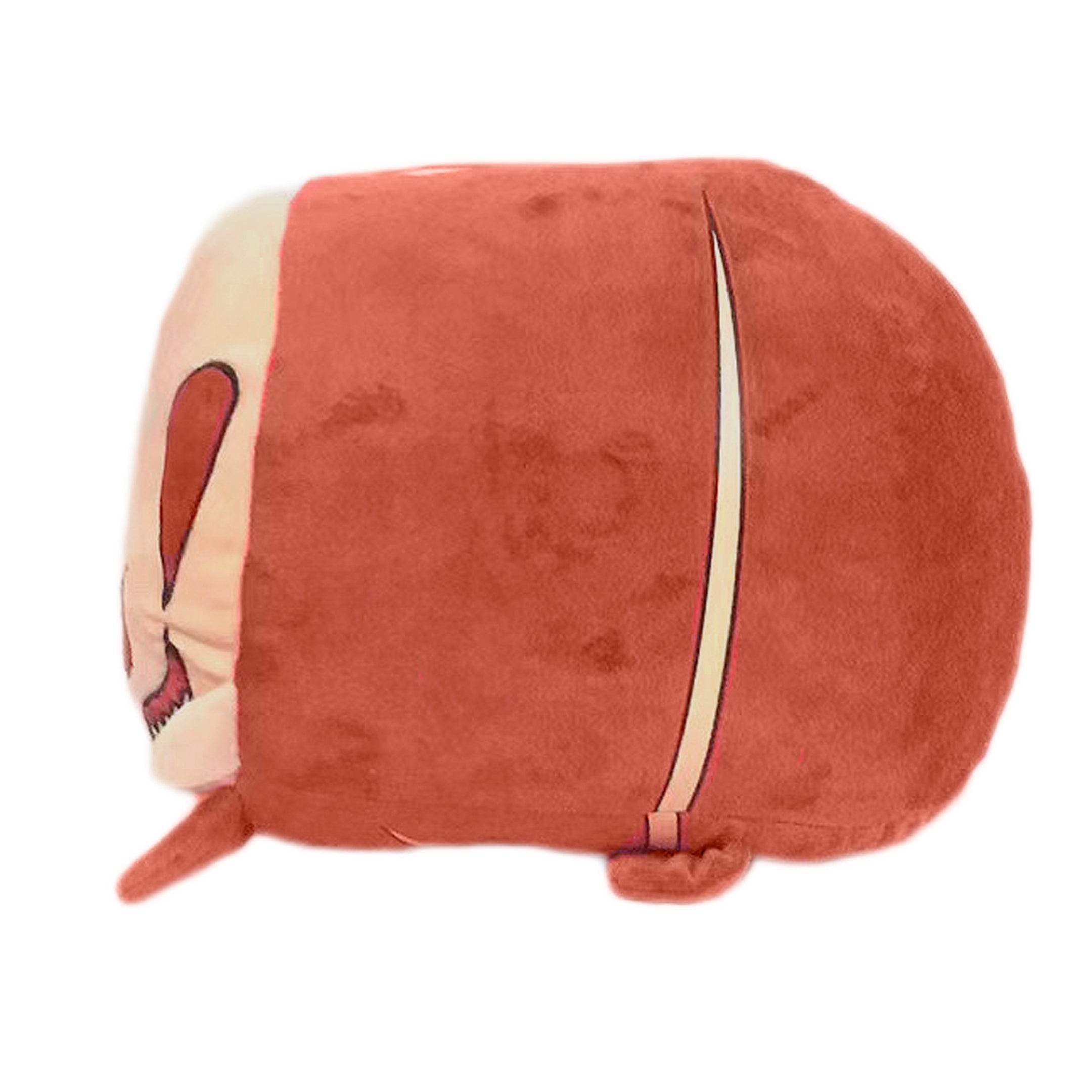 Colossal Titan Double Sized Mochibi