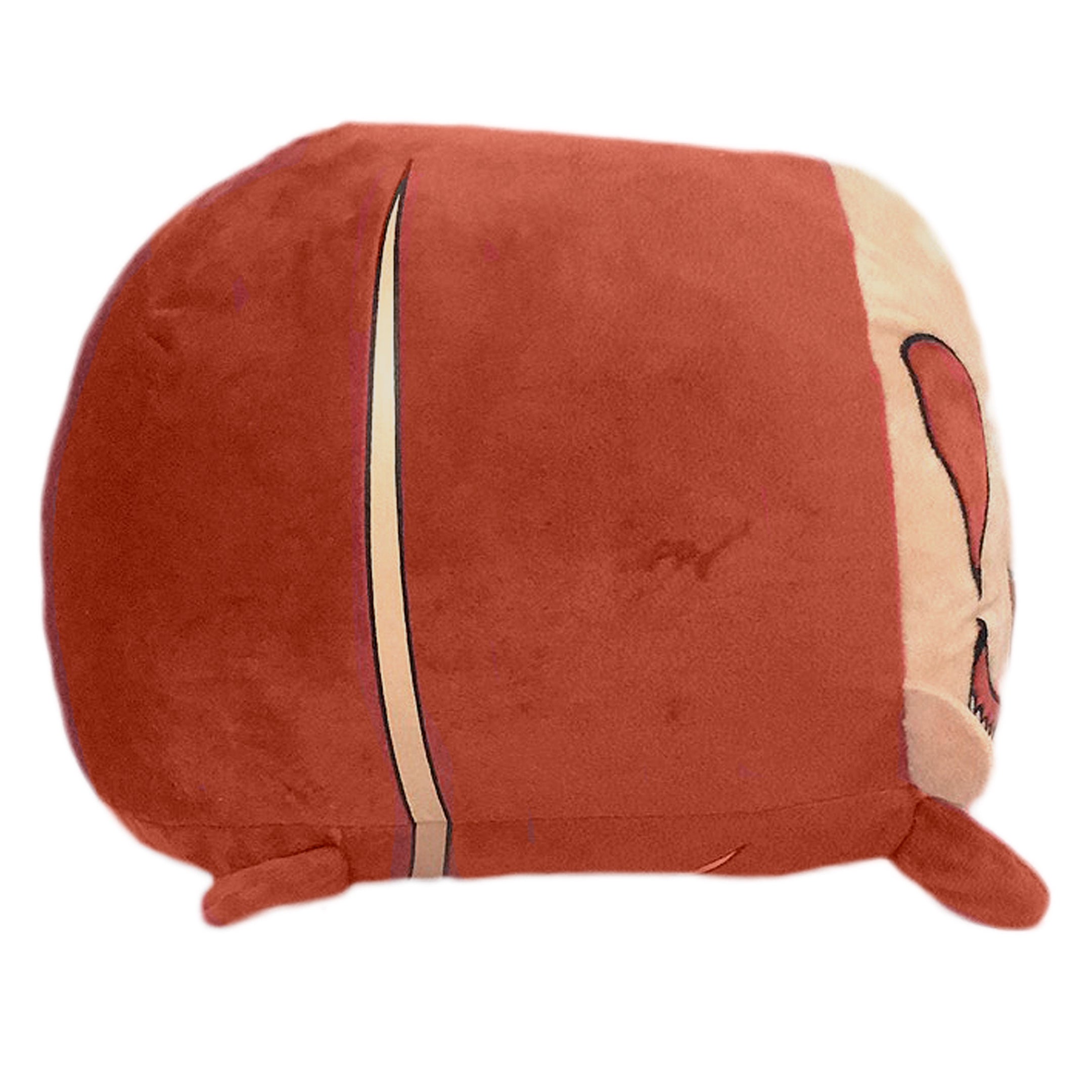 Colossal Titan Double Sized Mochibi