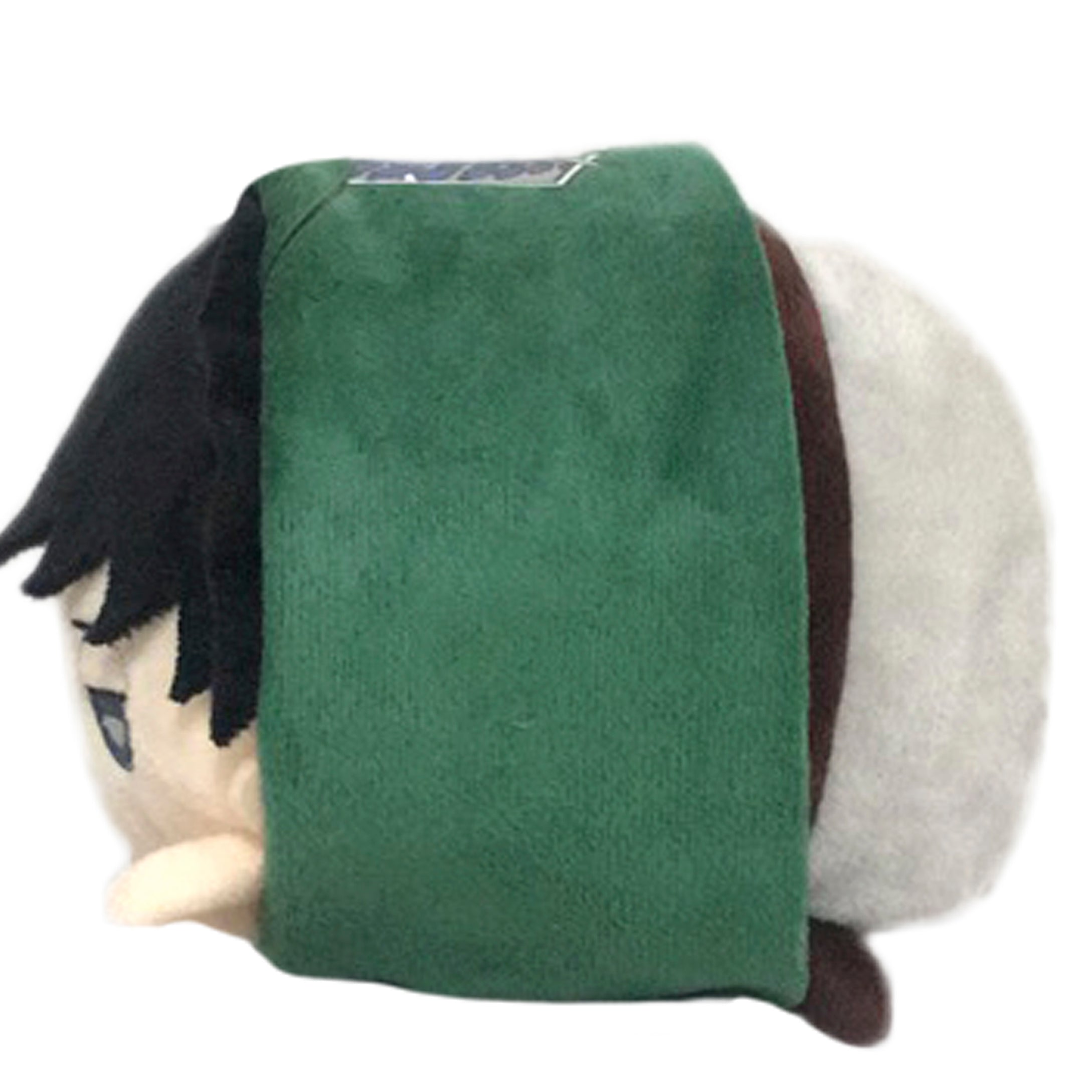Levi - Attack On Titan Mochibi