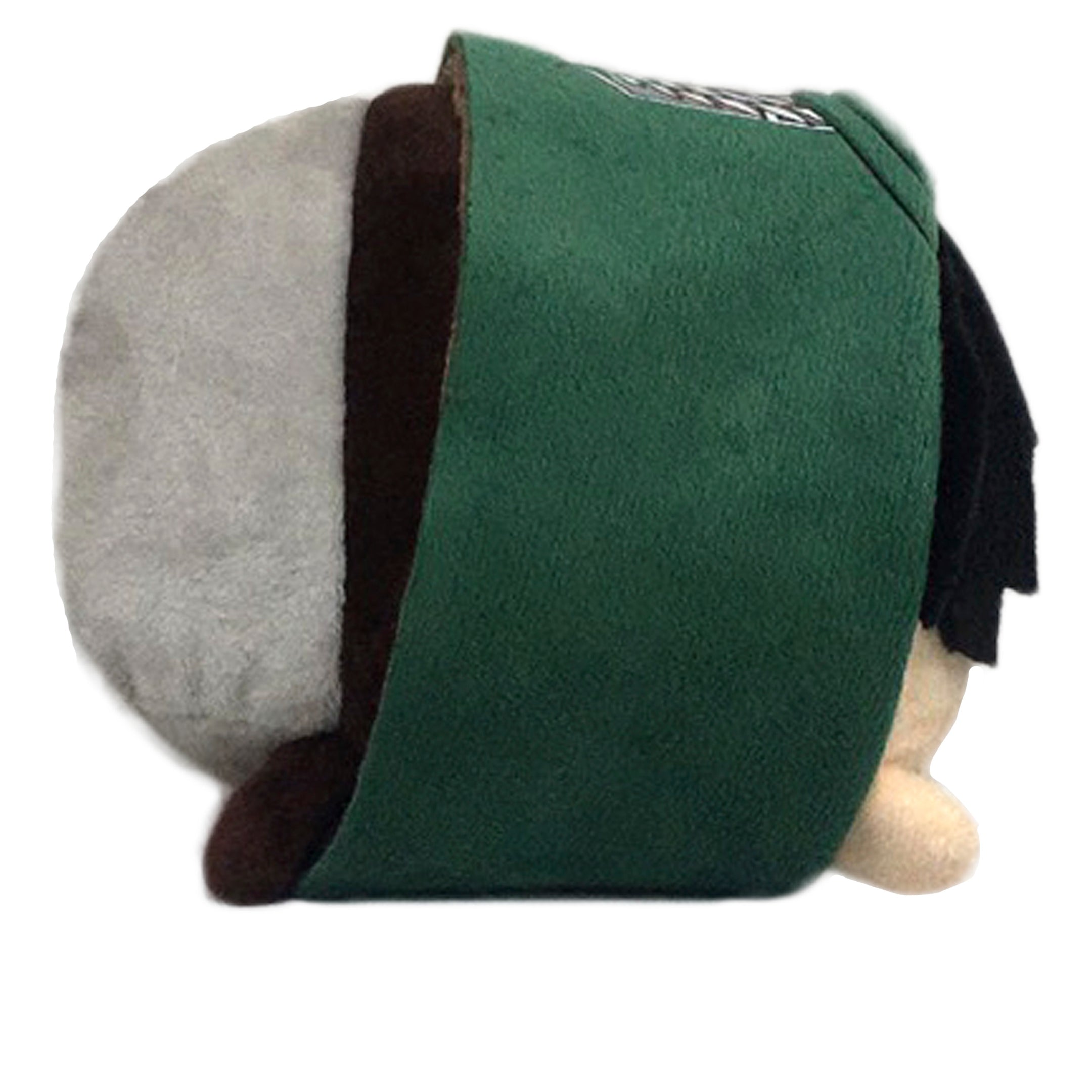 Levi - Attack On Titan Mochibi