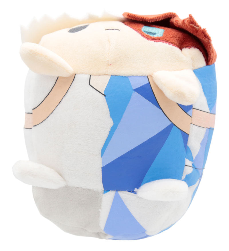 Todoroki mochibi new arrivals
