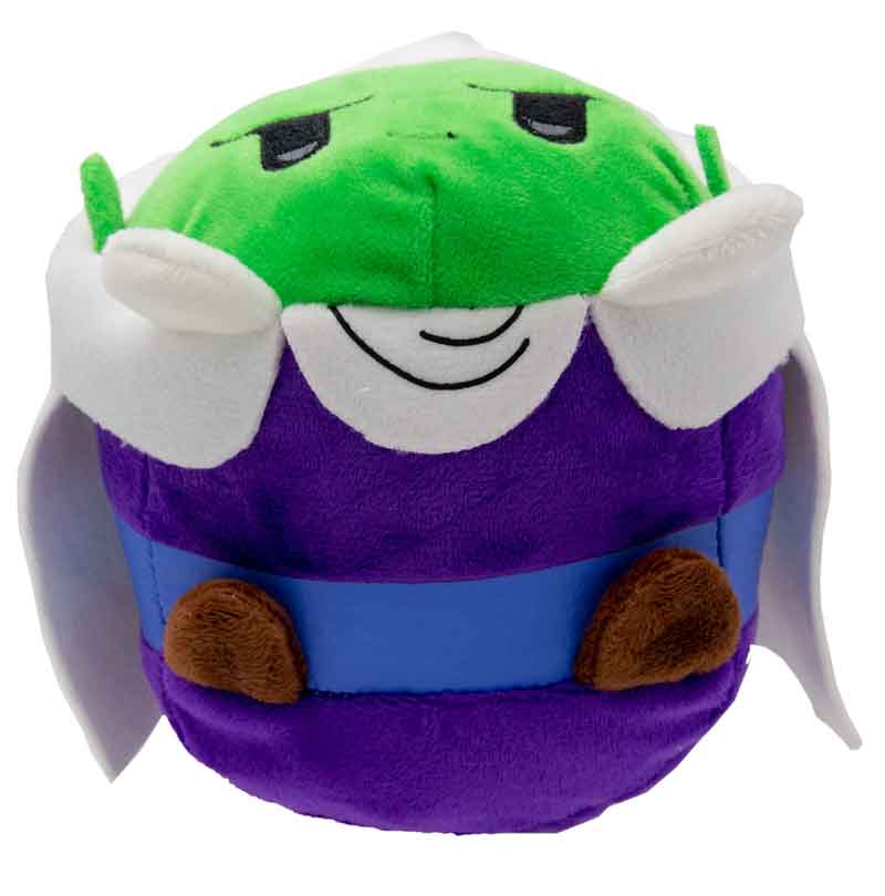 Piccolo