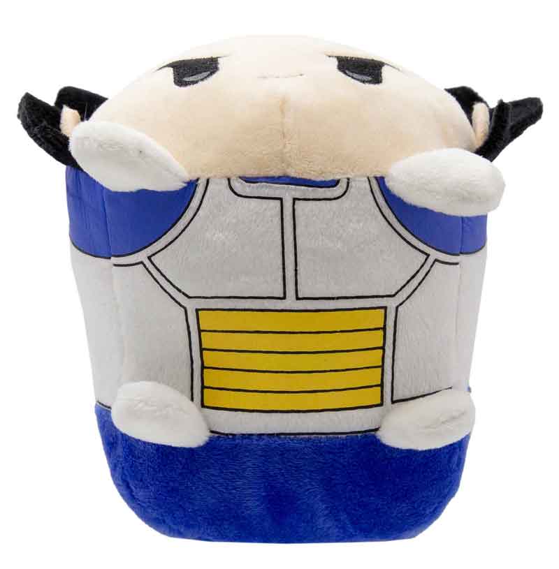 Vegeta