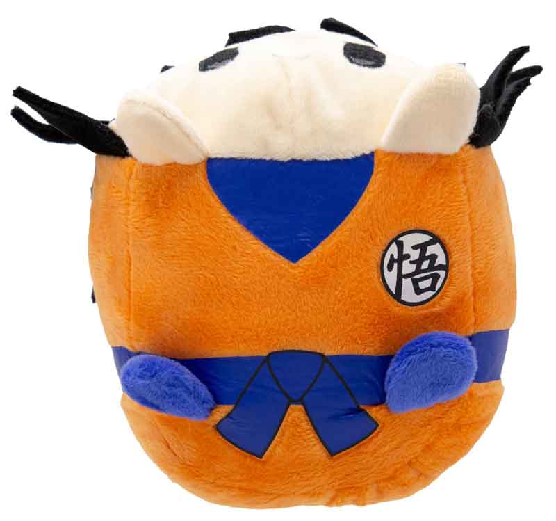 Goku