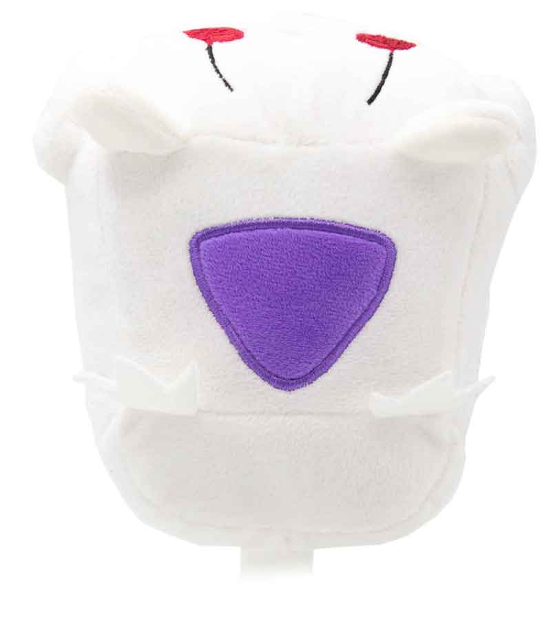 Frieza