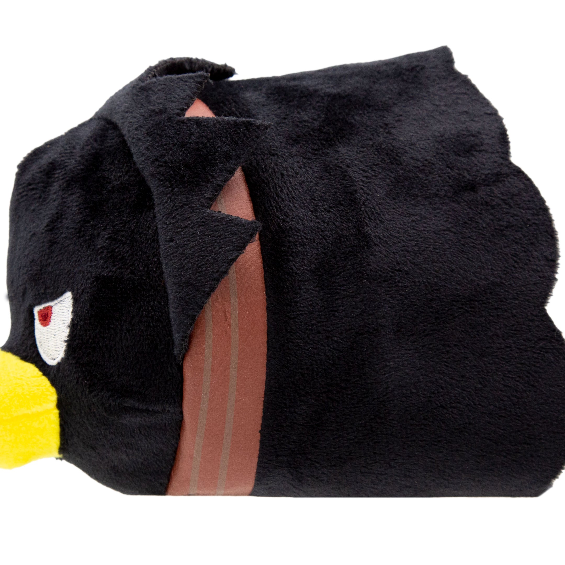 Tokoyami blanket sales