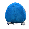 Translation missing: en.sections.featured_product.gallery_thumbnail_alt
