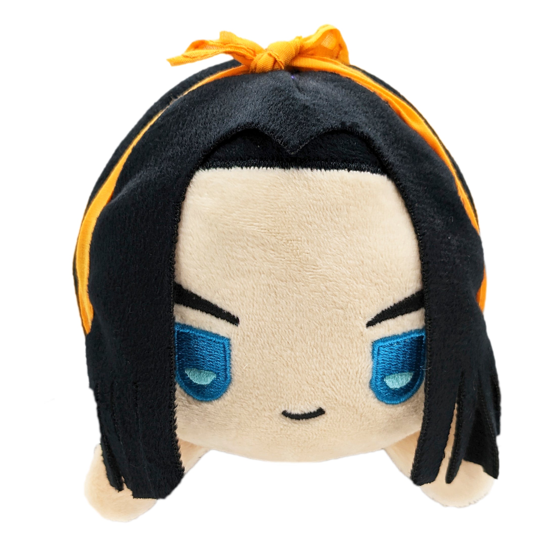Android 17