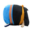 Translation missing: en.sections.featured_product.gallery_thumbnail_alt
