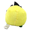 Translation missing: en.sections.featured_product.gallery_thumbnail_alt
