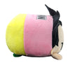 Translation missing: en.sections.featured_product.gallery_thumbnail_alt
