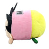 Translation missing: en.sections.featured_product.gallery_thumbnail_alt
