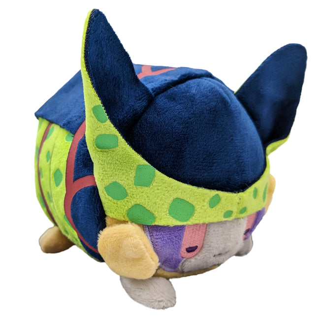 Mochibi – mochibiplush