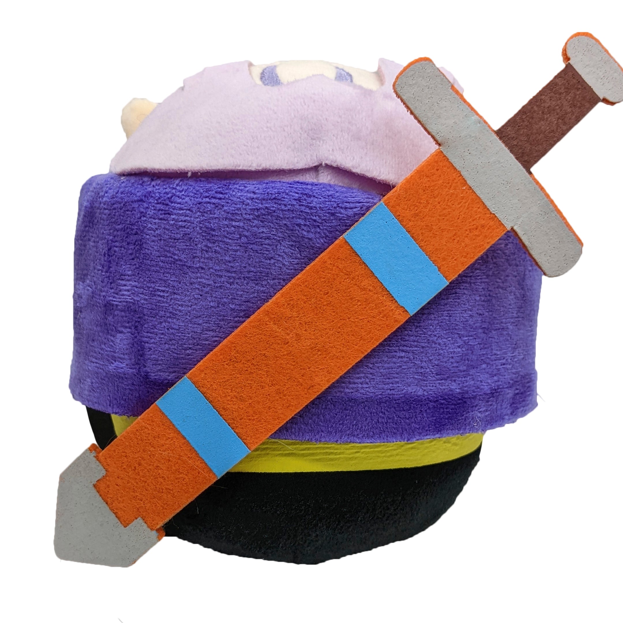 Future Trunks
