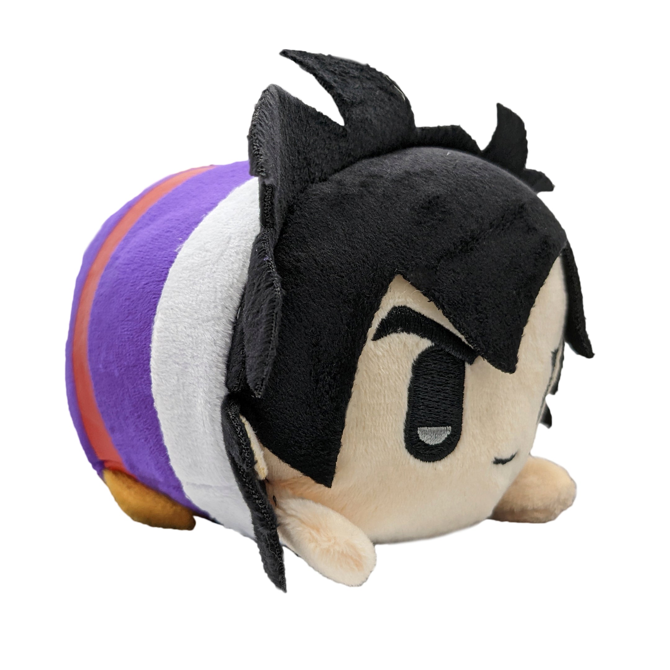 Kid Gohan