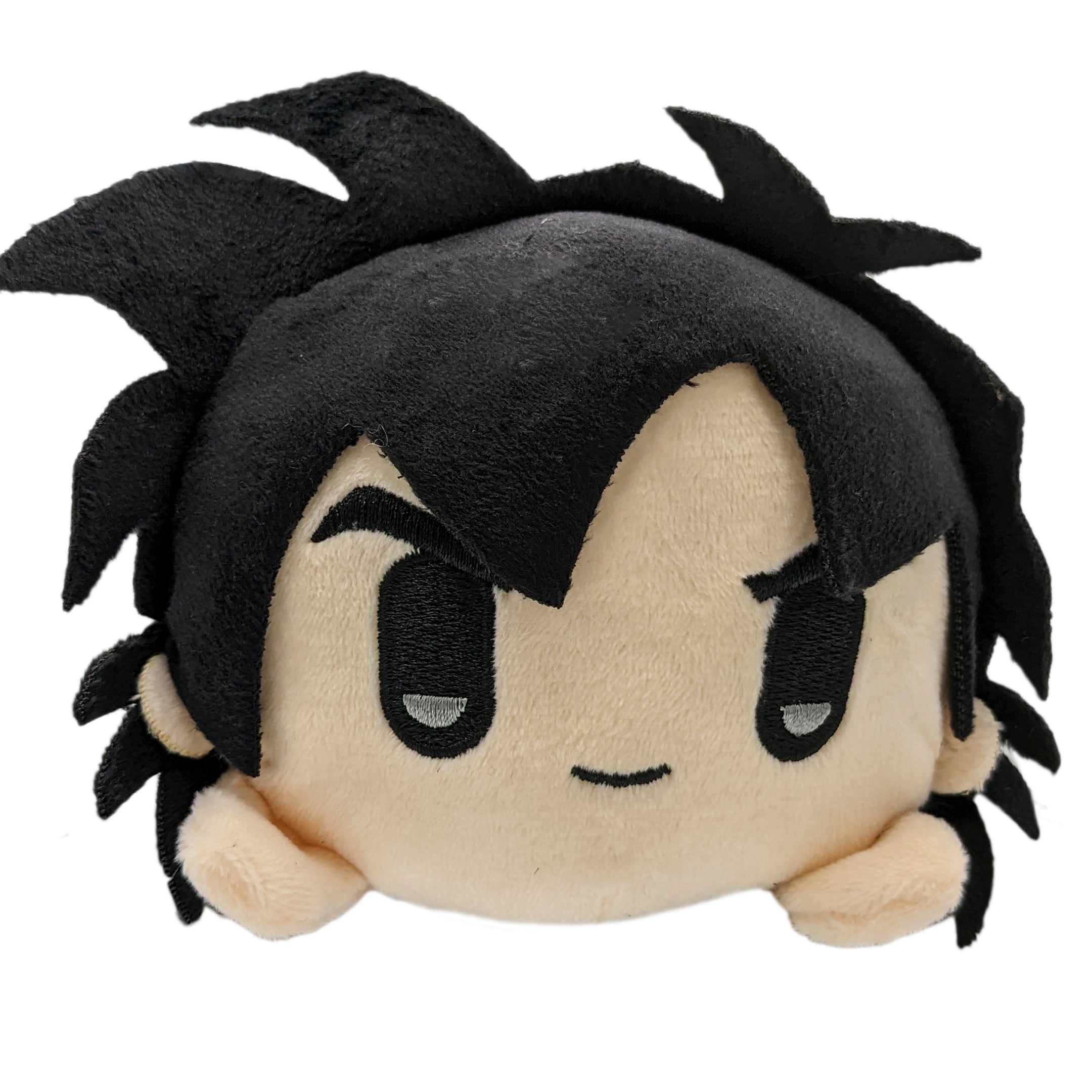 Kid Gohan