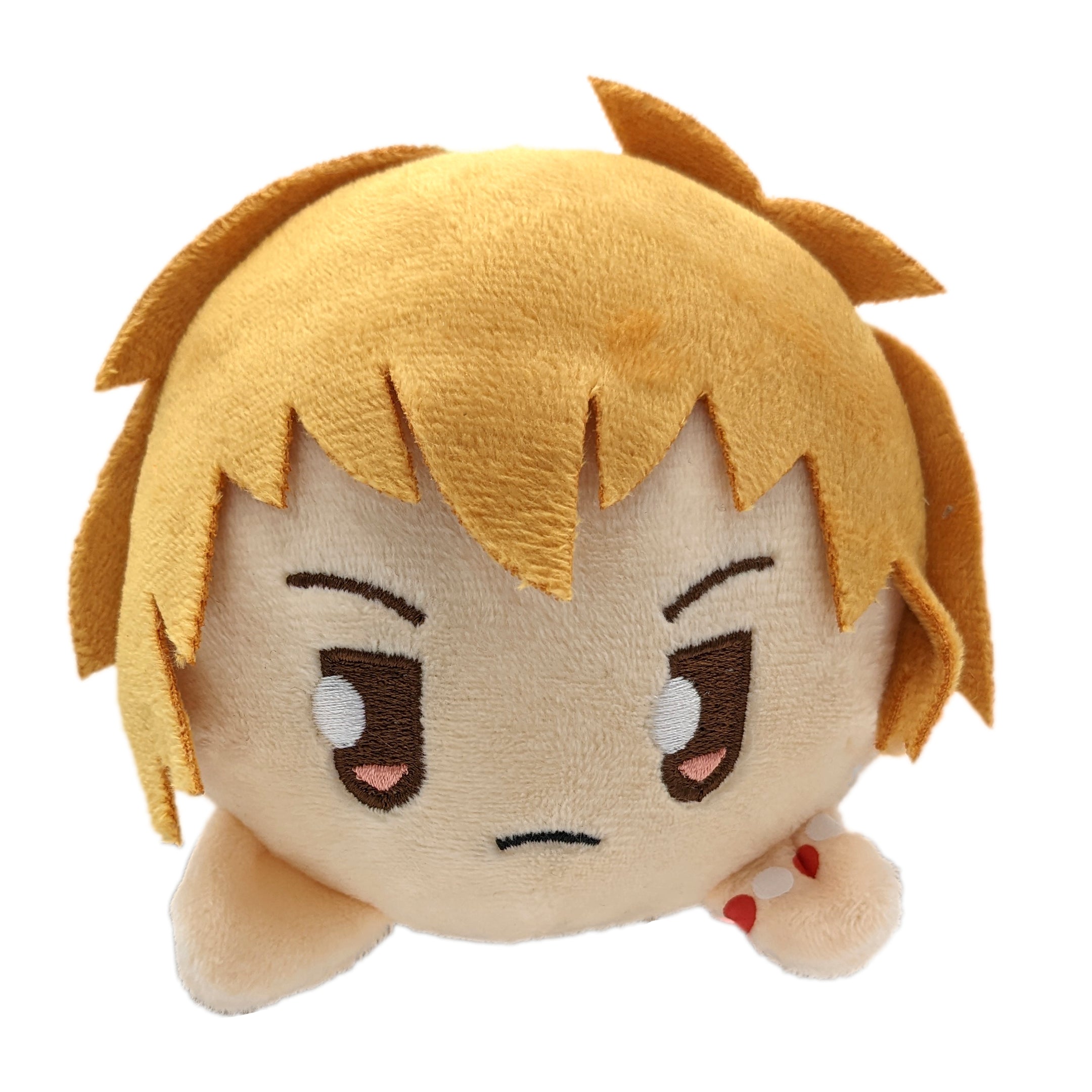 Piyo Fruits Standard Plush Collection - Tokyo Otaku Mode (TOM)