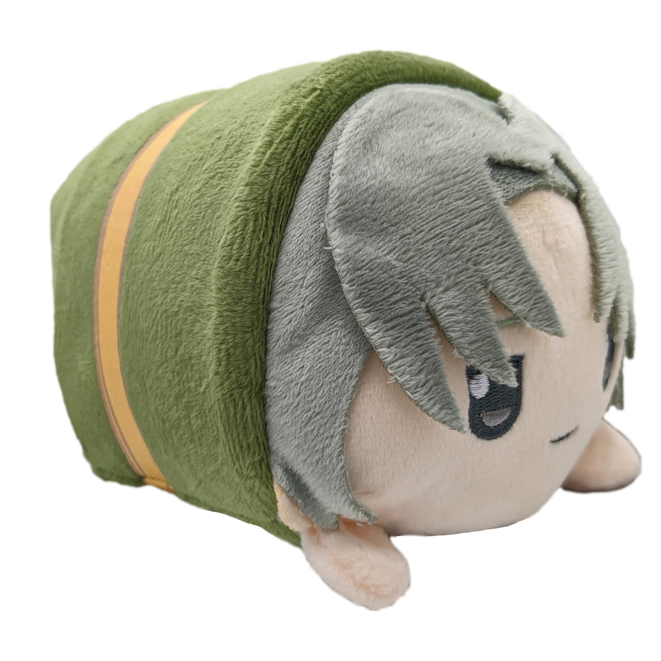 Shigure Soma