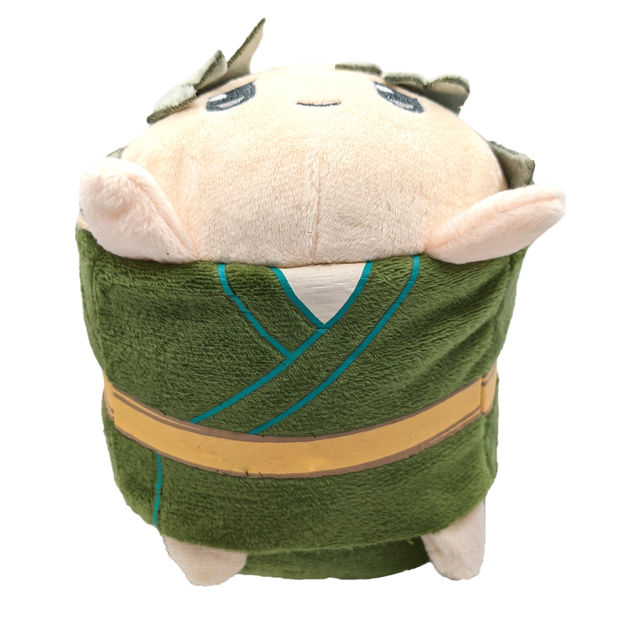 Shigure Soma