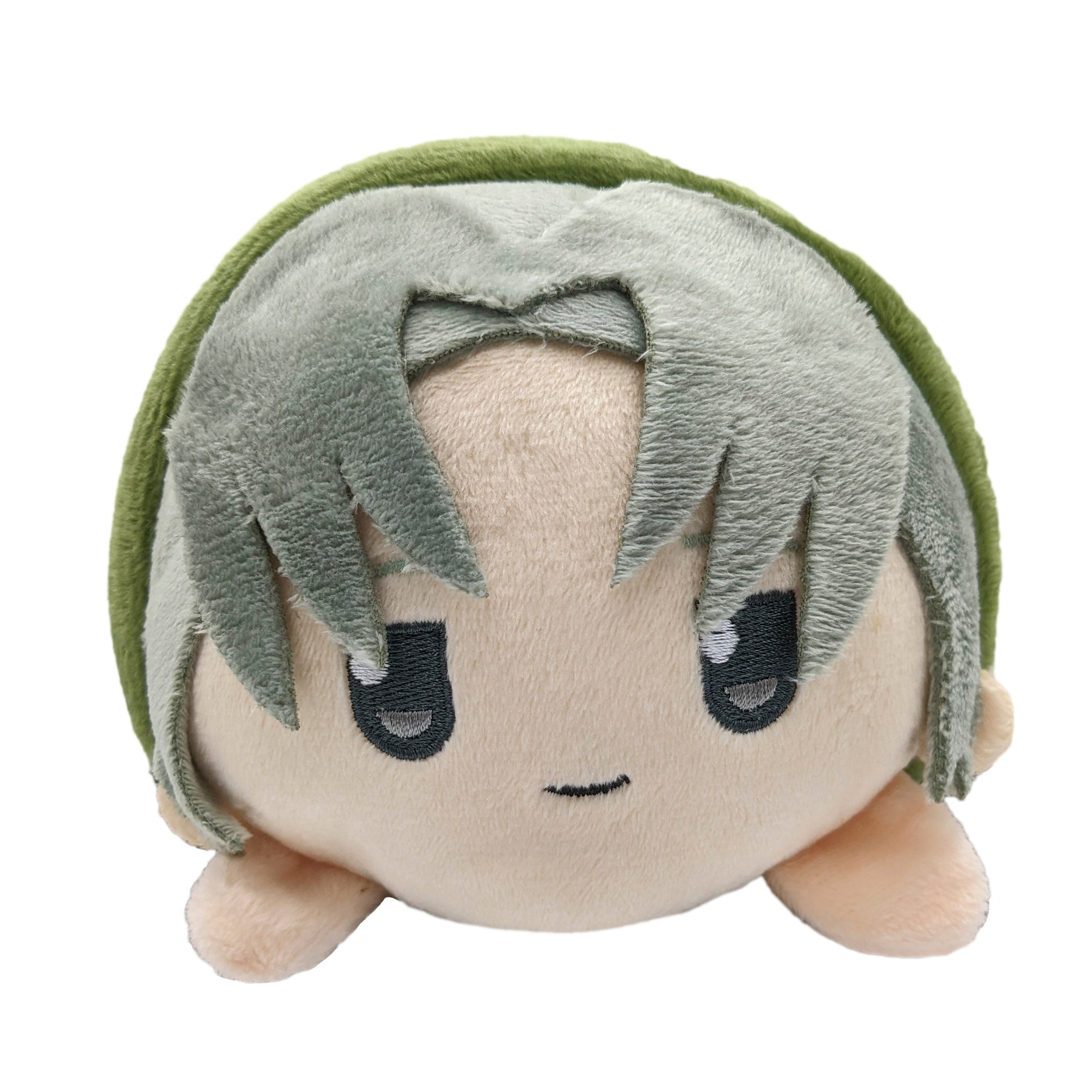 Shigure Soma