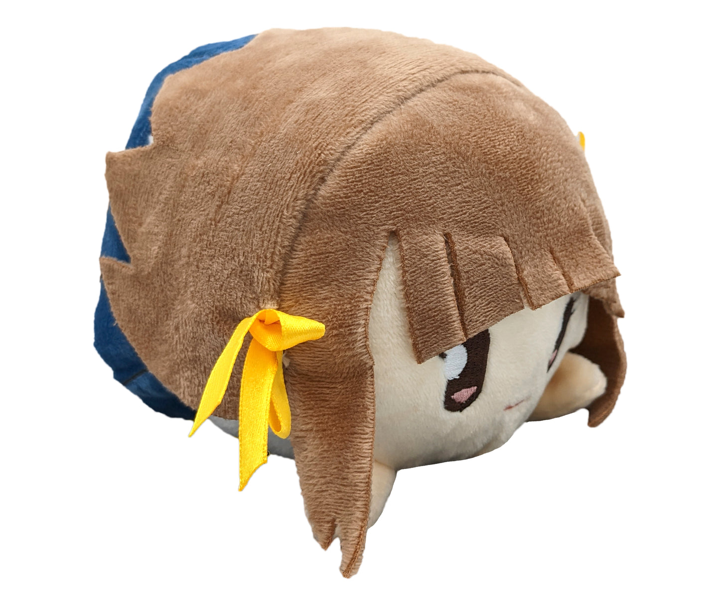 Tohru Honda Summer Uniform