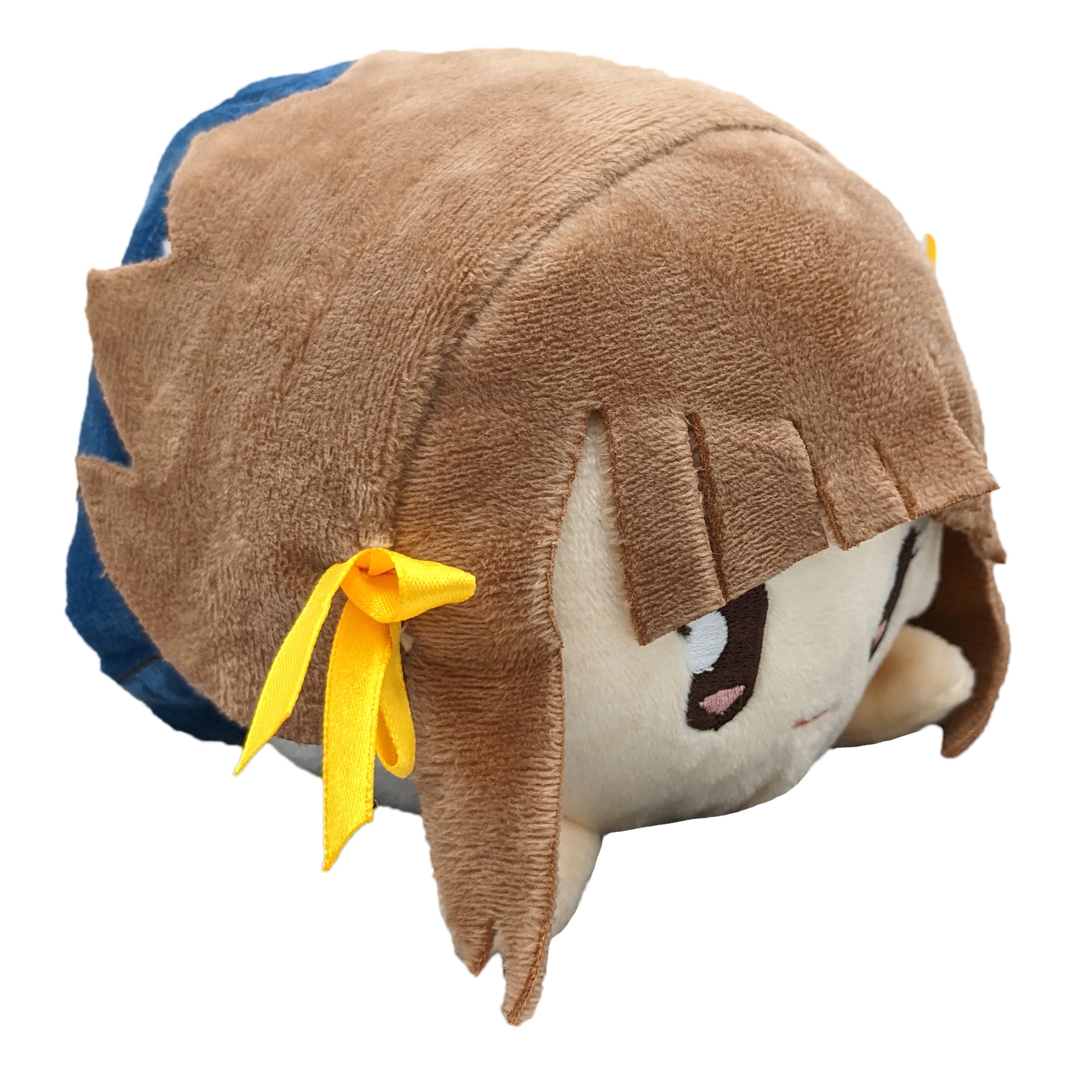 Tohru Honda Summer Uniform