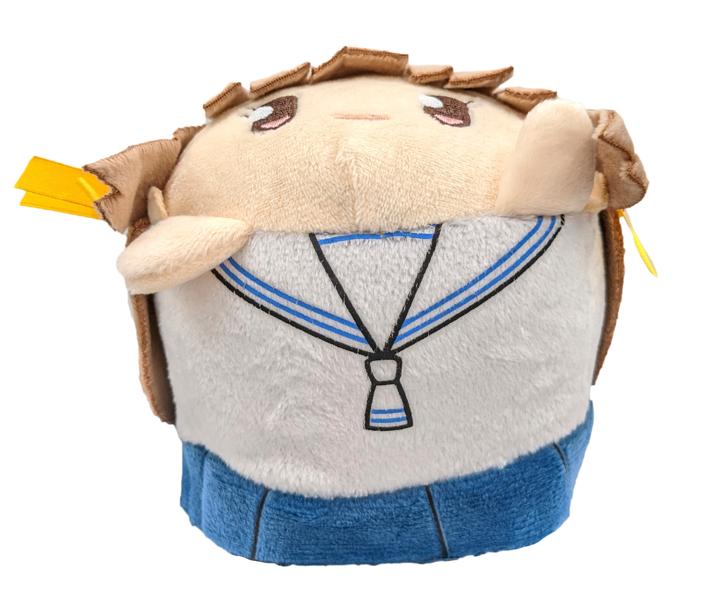 Tohru Honda Summer Uniform