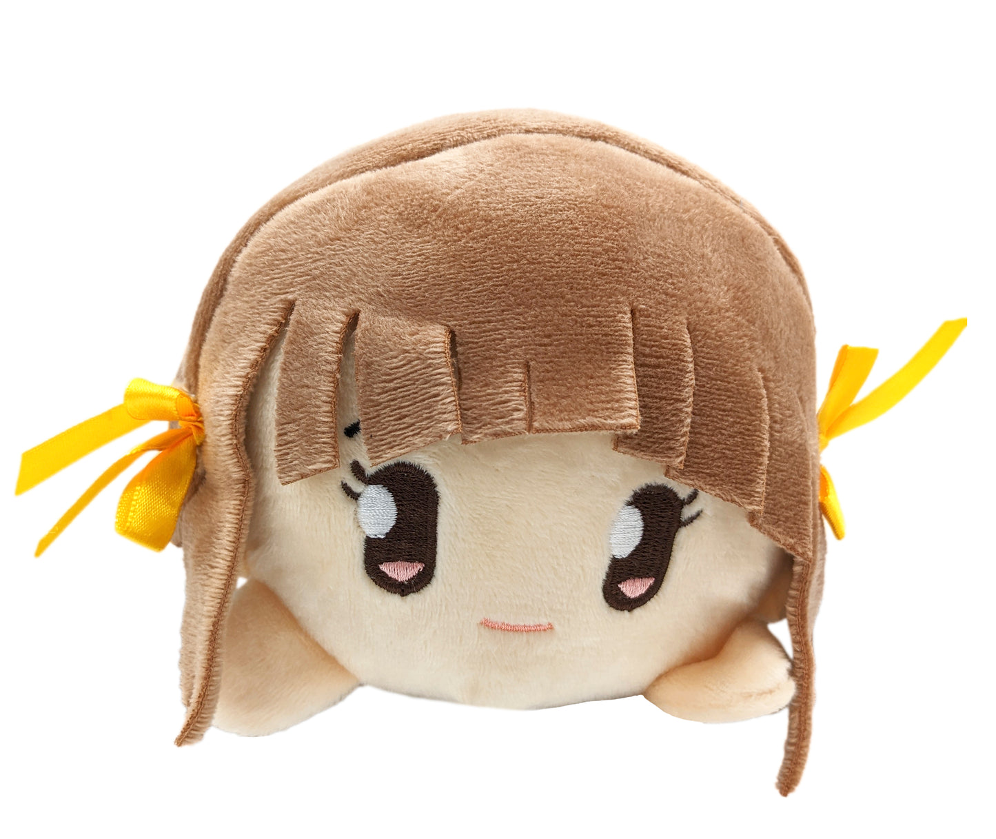 Tohru Honda Summer Uniform