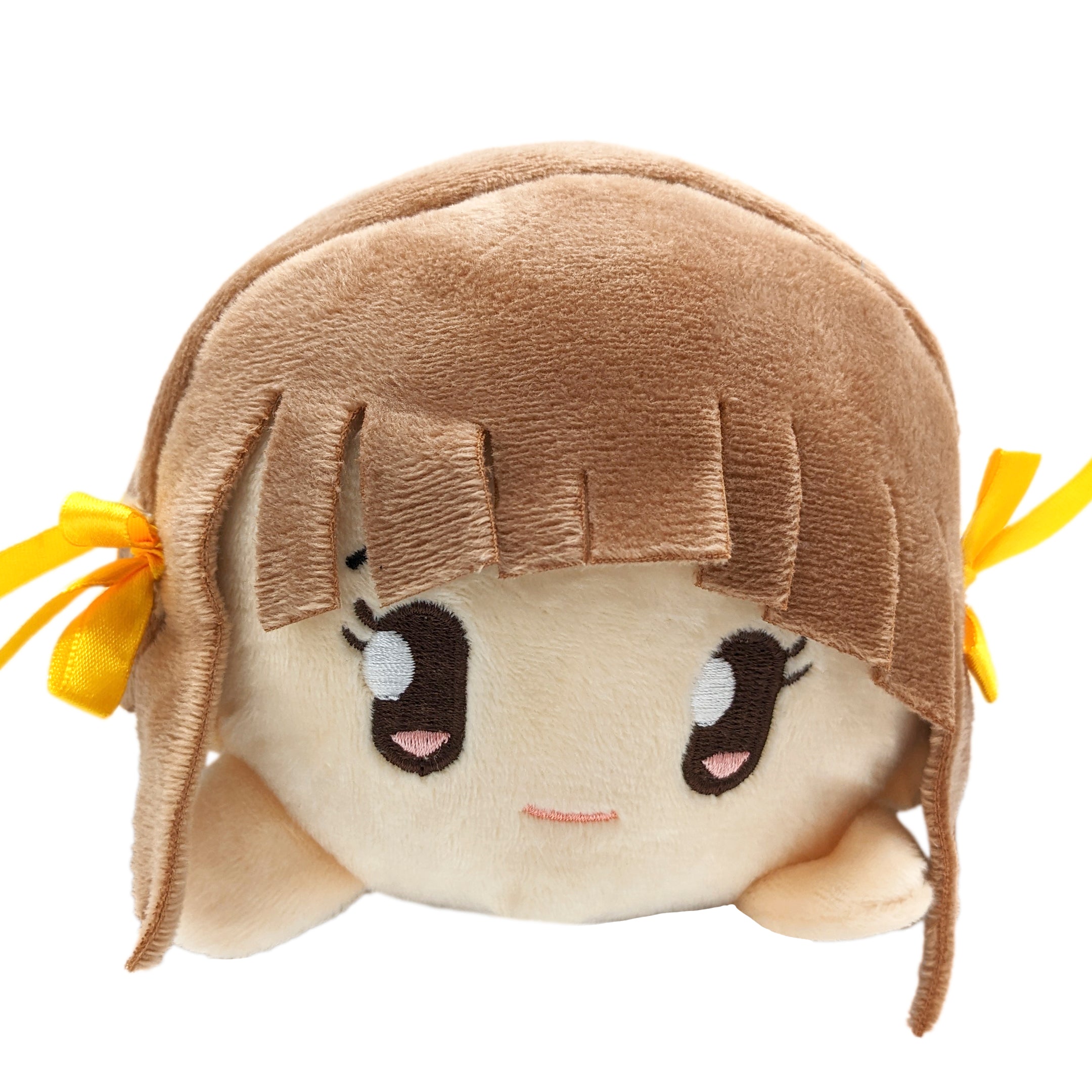 Tohru Honda Summer Uniform