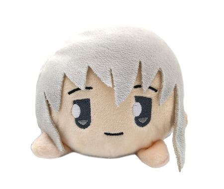 Fruits basket yuki plush shop