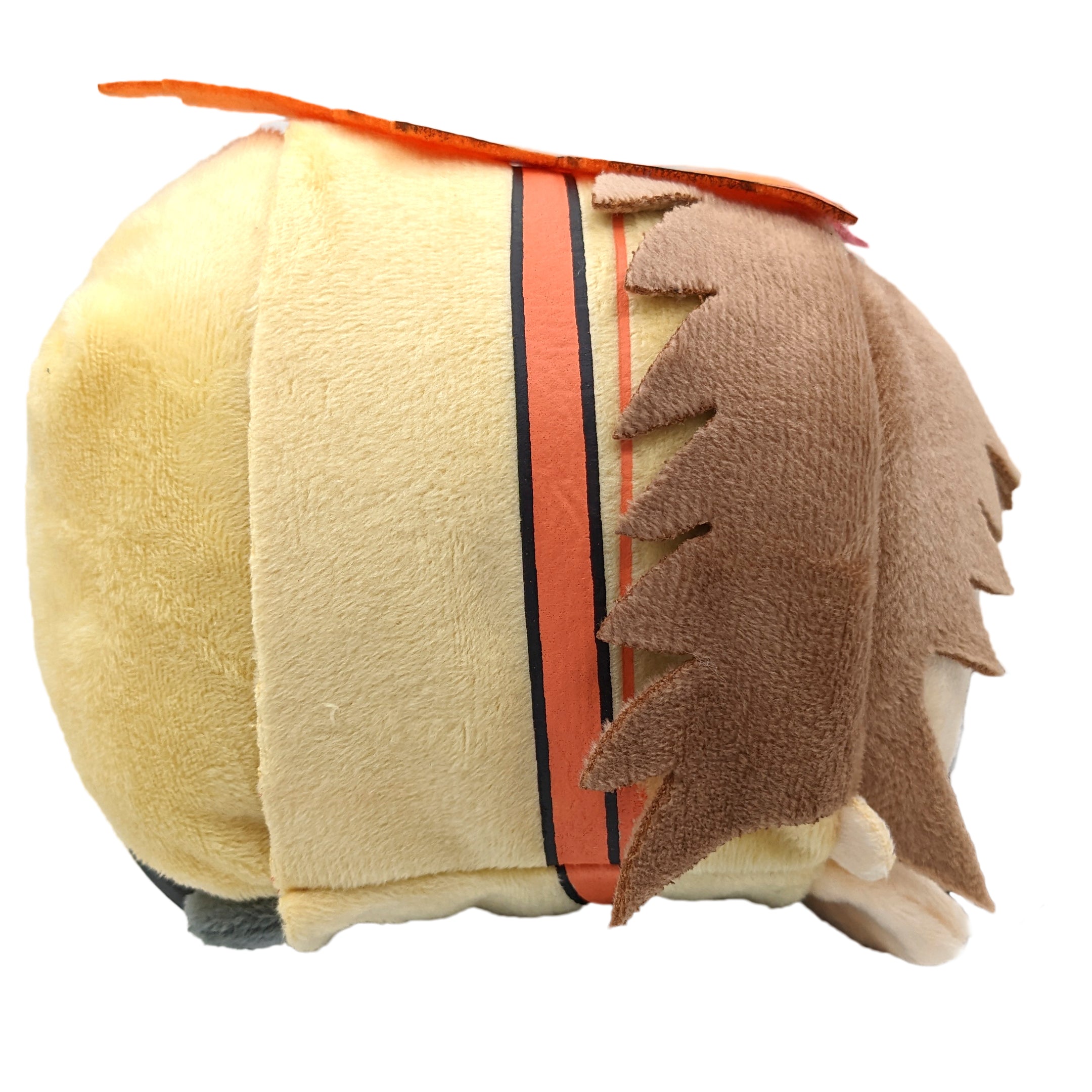 Kagura Soma