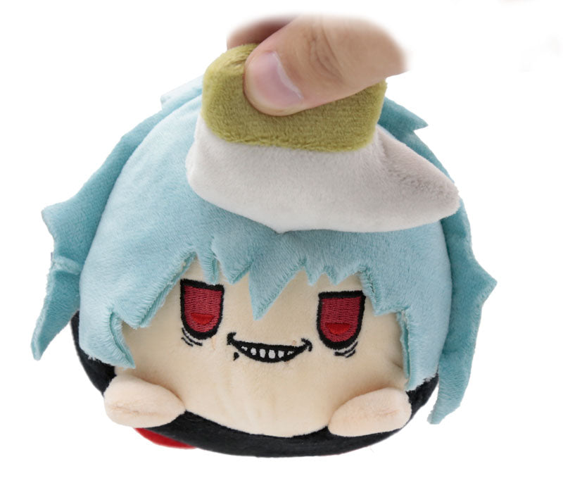Tomura Shigaraki Hot Topic Exclusive