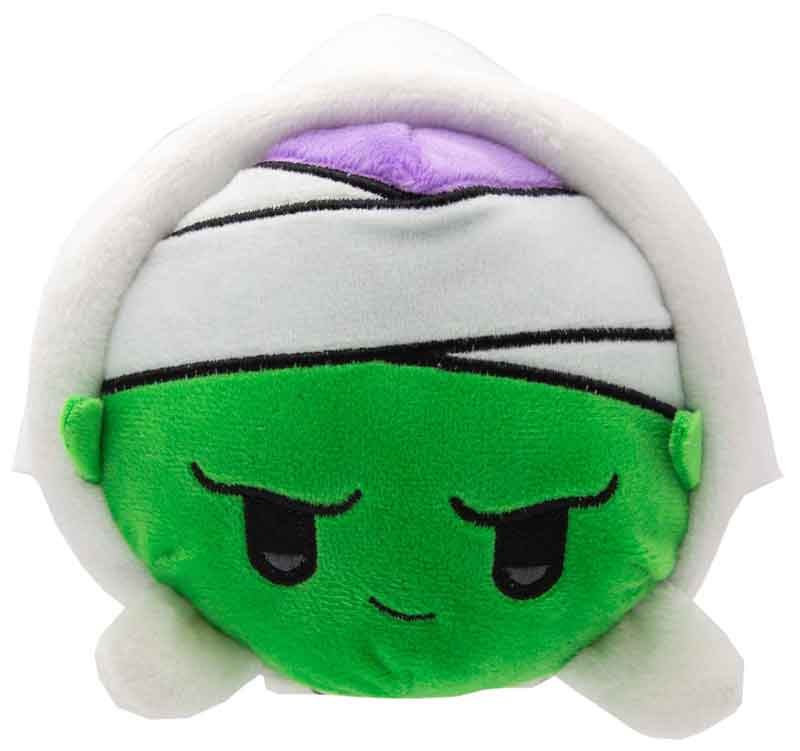 Piccolo