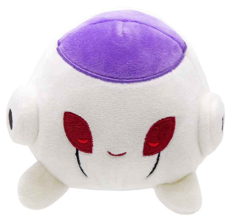 Frieza