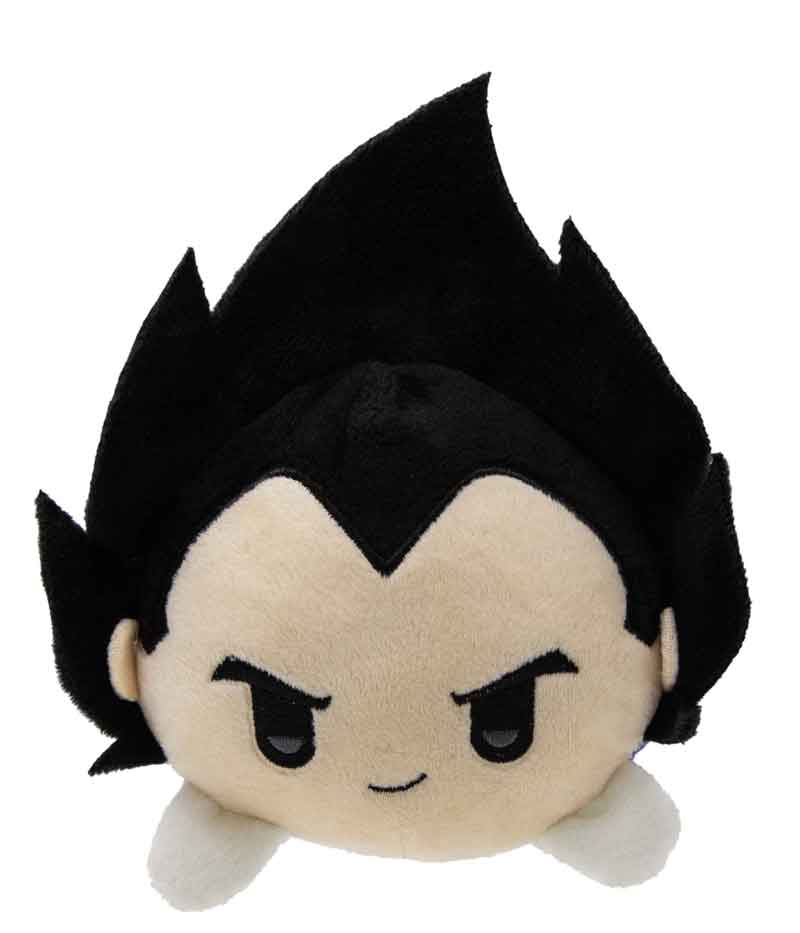 Vegeta