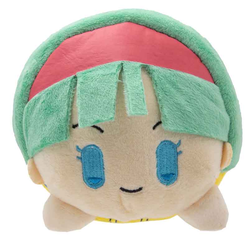 Bulma