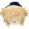 Translation missing: en.sections.featured_product.gallery_thumbnail_alt
