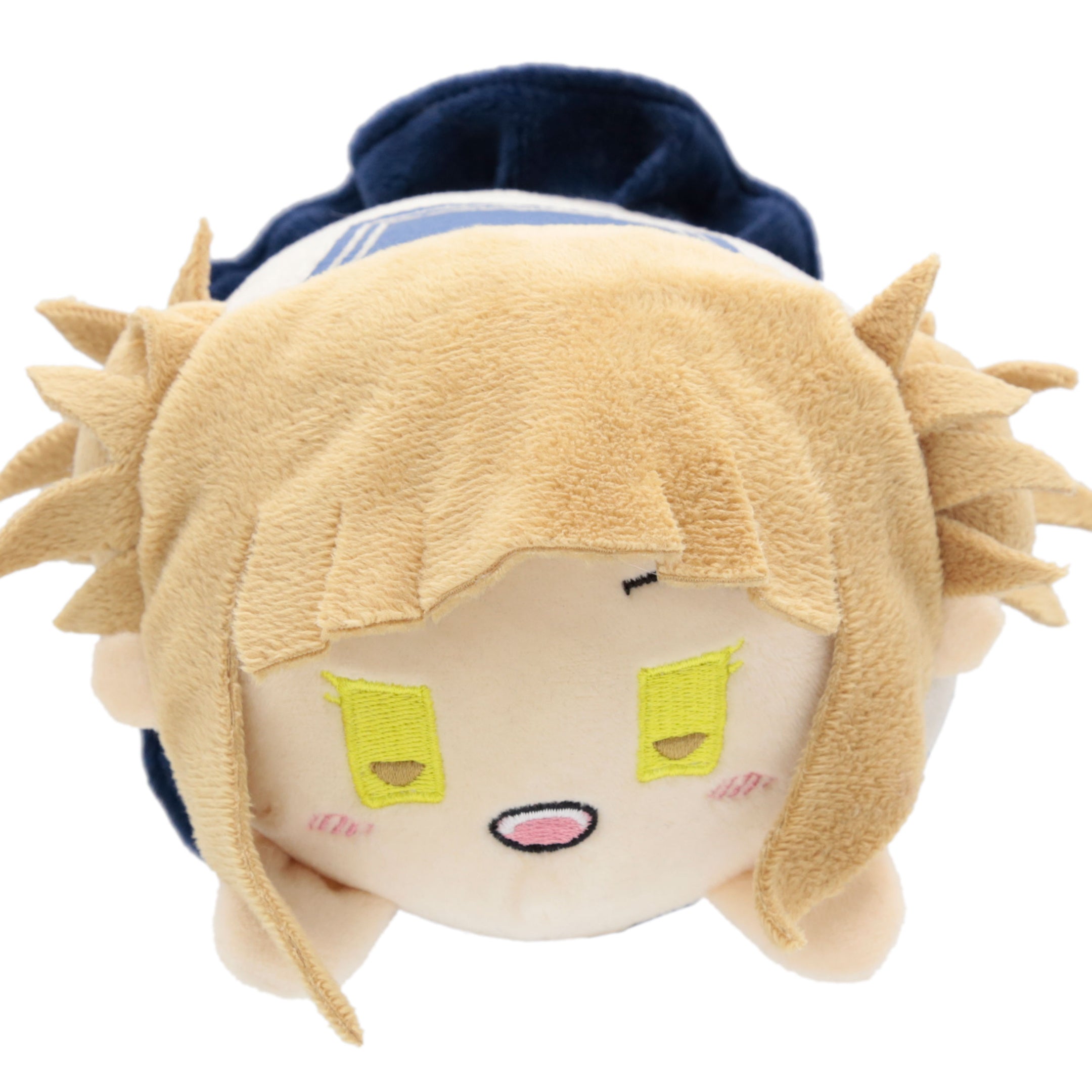 Himiko Toga