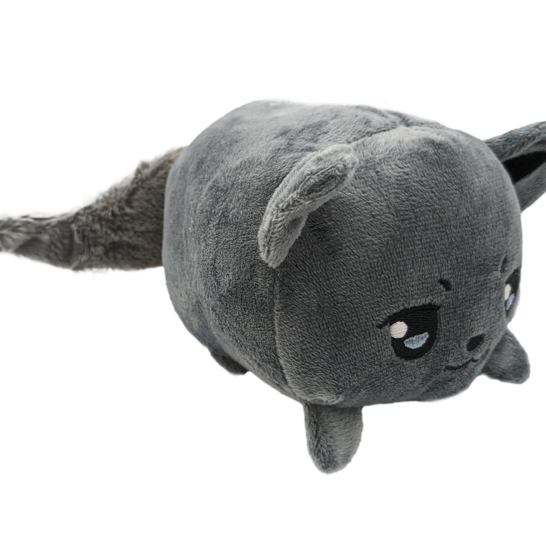Shigure Soma Dog
