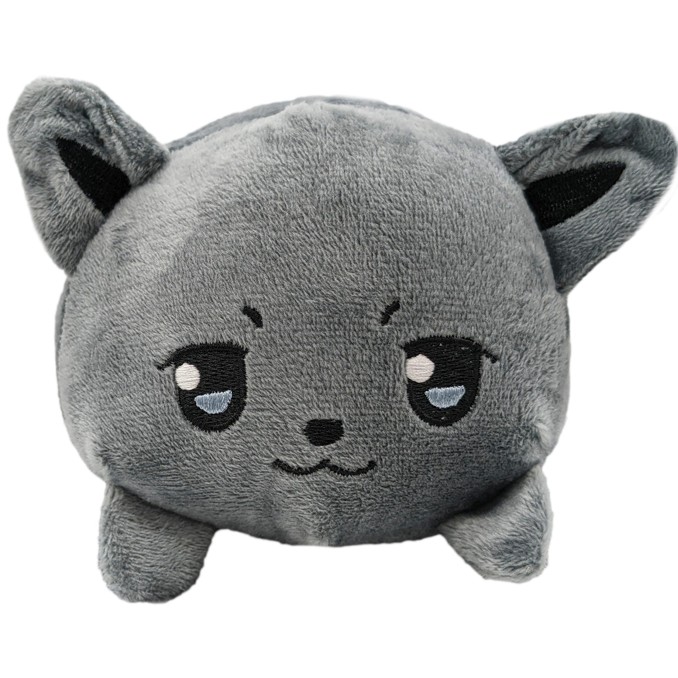 Shigure Soma Dog