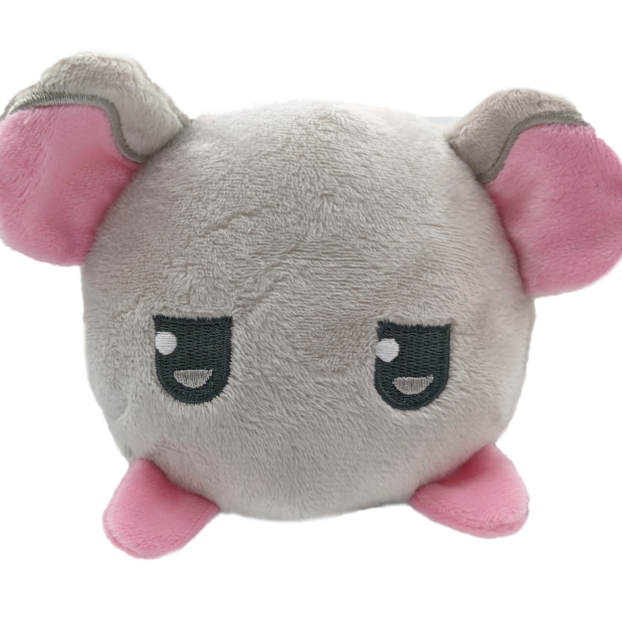 Yuki Soma Rat