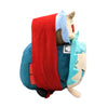 Translation missing: en.sections.featured_product.gallery_thumbnail_alt

