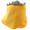 Translation missing: en.sections.featured_product.gallery_thumbnail_alt
